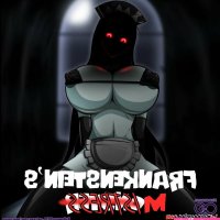 femdom porn comics