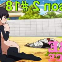fire force vostfr