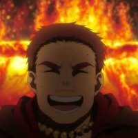 fire force vostfr