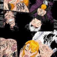 free erotic comics