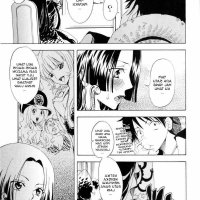 komik anime porn