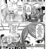 komik anime porn