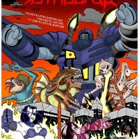 komik blue anime hentai xxx
