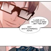 love shuttle chapter 2 anime planet