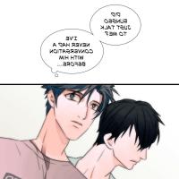 love shuttle chapter 2 anime planet
