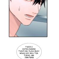 love shuttle chapter 2 anime planet