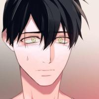 love shuttle chapter 2 anime planet