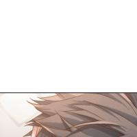 love shuttle chapter 2 anime planet