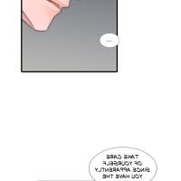 love shuttle chapter 2 anime planet