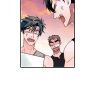 love shuttle chapter 2 anime planet