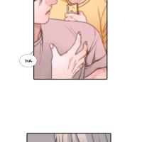 love shuttle chapter 2 anime planet