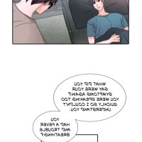 love shuttle chapter 2 anime planet