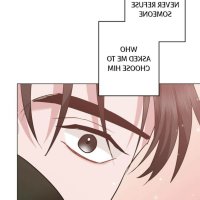 love shuttle chapter 2 anime planet