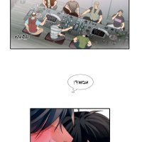 love shuttle chapter 2 anime planet