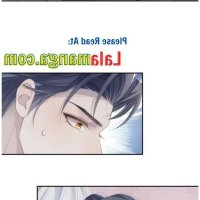 love shuttle chapter 2 anime planet