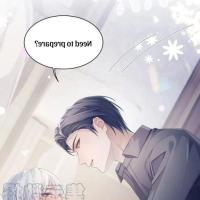 love shuttle chapter 2 anime planet