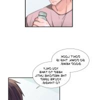 love shuttle chapter 2 anime planet