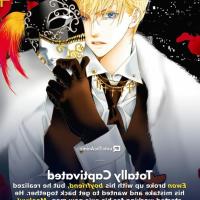love shuttle chapter 2 anime planet