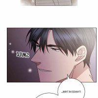 love shuttle chapter 2 anime planet