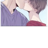 love shuttle chapter 2 anime planet