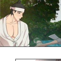 monthly chest ridibooks