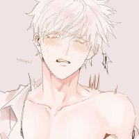 monthly chest ridibooks