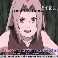 naruto shippuden cap 373