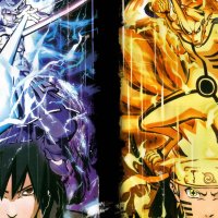 naruto shippuden capitulo 424