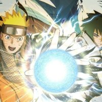 naruto shippuden capitulo 424