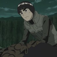 naruto shippuden capitulo 424