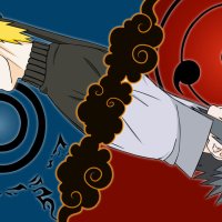naruto shippuden capitulo 424