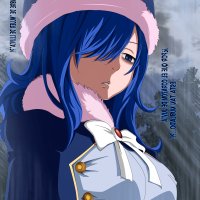 naruto shippuden capitulo 424
