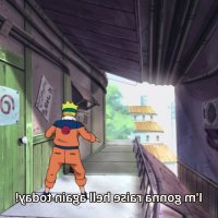 naruto shippuden capitulo 424