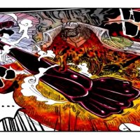one piece 950 mp4 sub indo