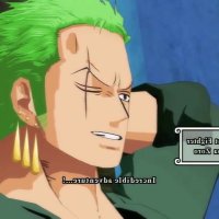 one piece 950 mp4 sub indo