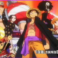 one piece 950 mp4 sub indo