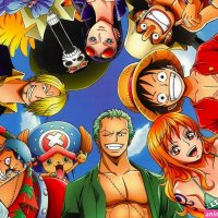 one piece episode 971 eng sub download