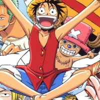 one piece episode 971 eng sub download