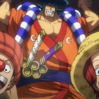 one piece episode 971 eng sub download
