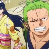 one piece episode 971 eng sub download