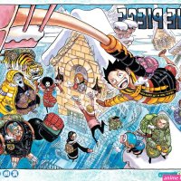 one piece episode 971 eng sub download