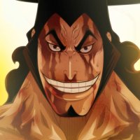 one piece episode 971 eng sub download