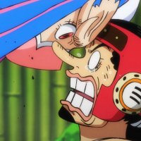 one piece episode 971 eng sub download
