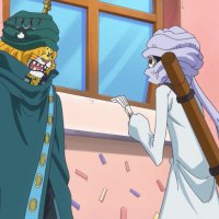 one piece episode 971 eng sub download