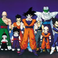 one piece episode 971 eng sub download