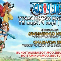 one piece episode 971 eng sub download