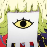 one piece episode 971 eng sub download