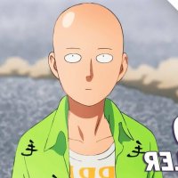 one punch man gratuit saison 1