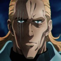 one punch man gratuit saison 1