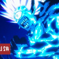 one punch man gratuit saison 1